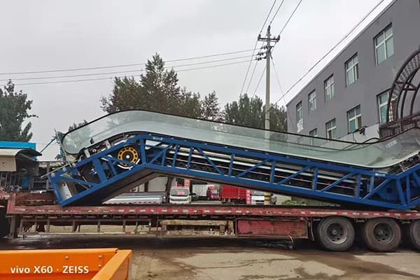 [电梯拆除]河南电梯回收公司