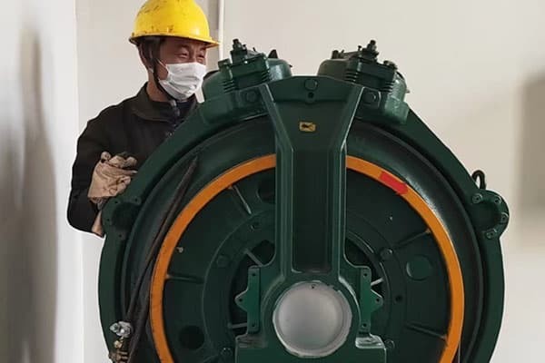 [电梯拆除]山东电梯回收公司