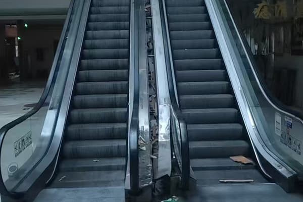 [电梯拆除]济南电梯回收公司