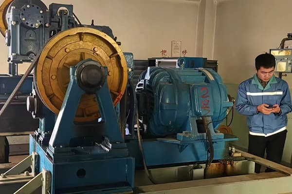 [电梯拆除]山西智能电梯回收